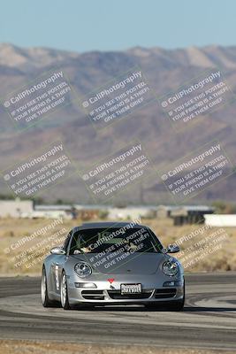 media/Nov-23-2025-Speed Ventures (Sun) [[88f20b6e61]]/5-Purple Group/Session 1 (Turn 4)/